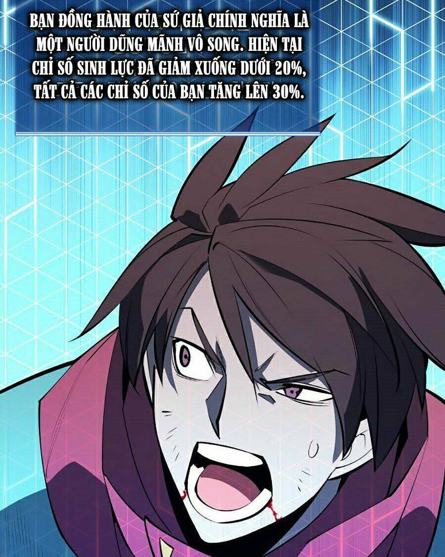 Thợ Rèn Huyền Thoại Chapter 101 - Trang 104