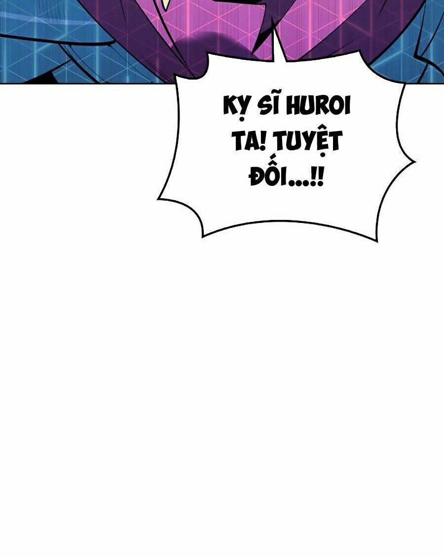 Thợ Rèn Huyền Thoại Chapter 101 - Trang 105