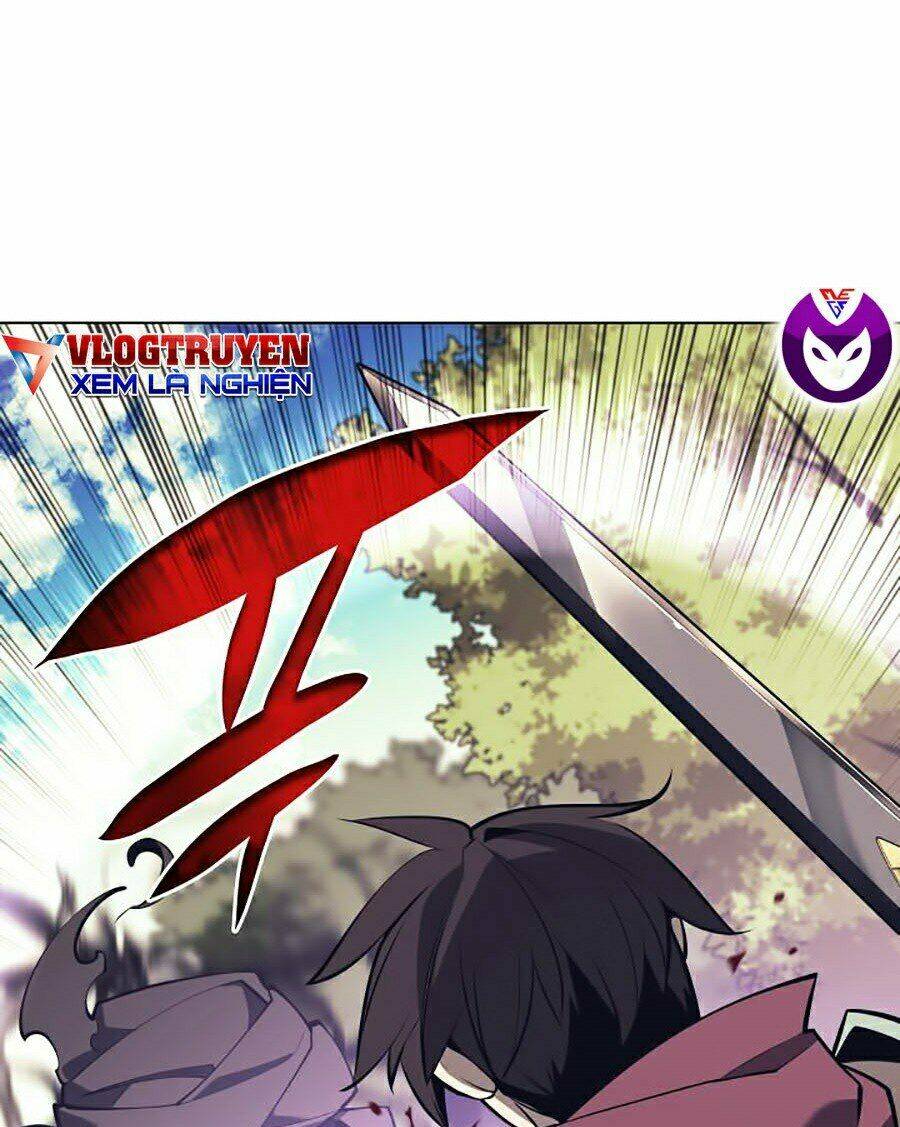 Thợ Rèn Huyền Thoại Chapter 101 - Trang 106