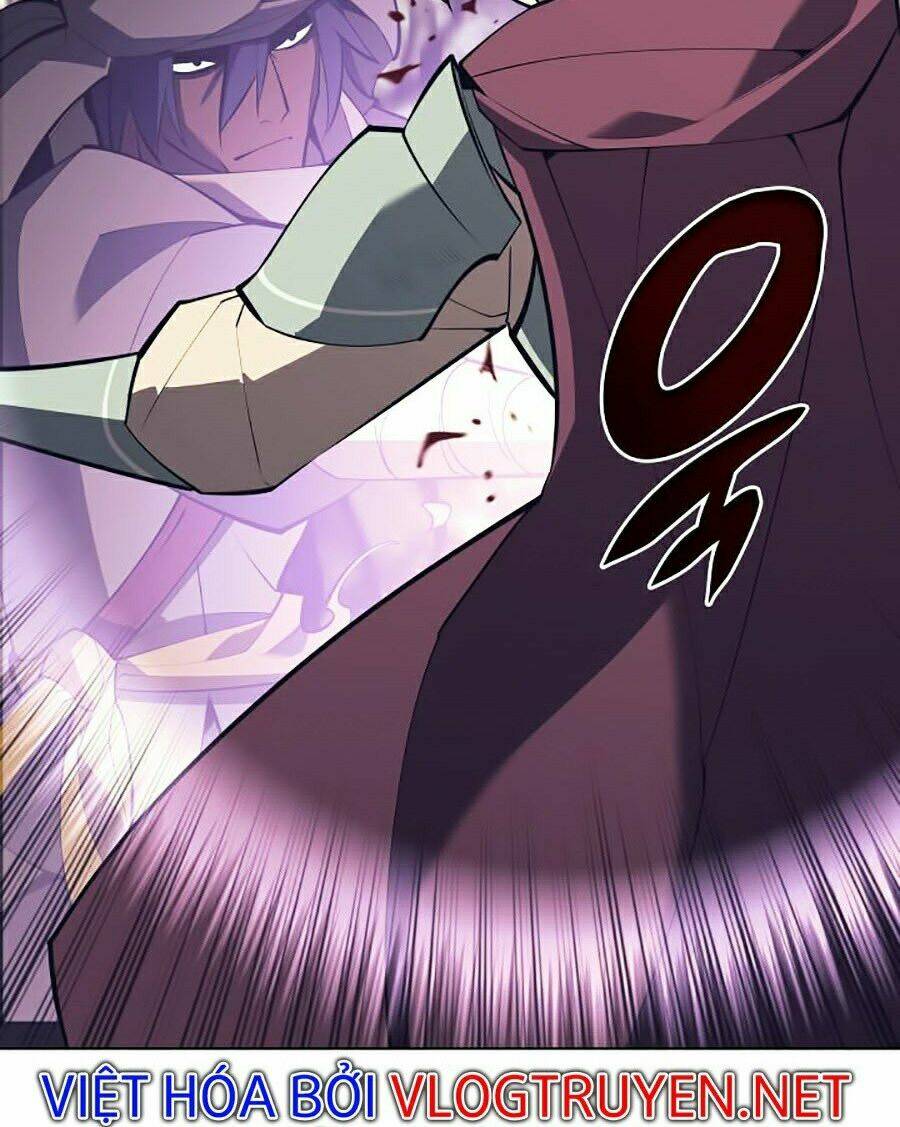 Thợ Rèn Huyền Thoại Chapter 101 - Trang 107
