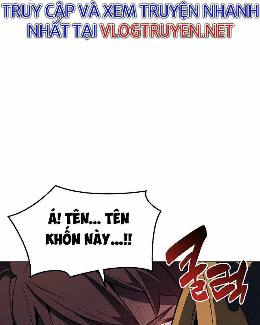 Thợ Rèn Huyền Thoại Chapter 101 - Trang 108