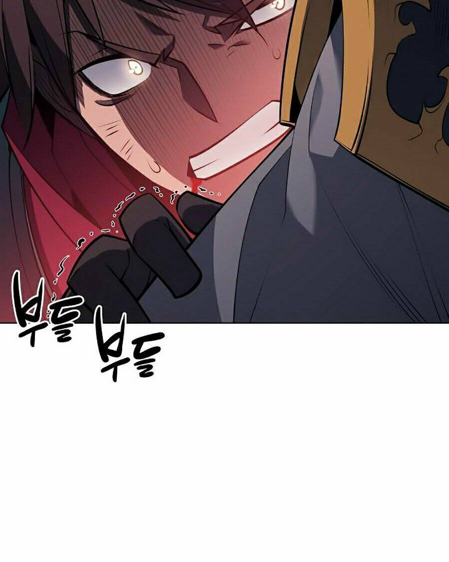 Thợ Rèn Huyền Thoại Chapter 101 - Trang 109