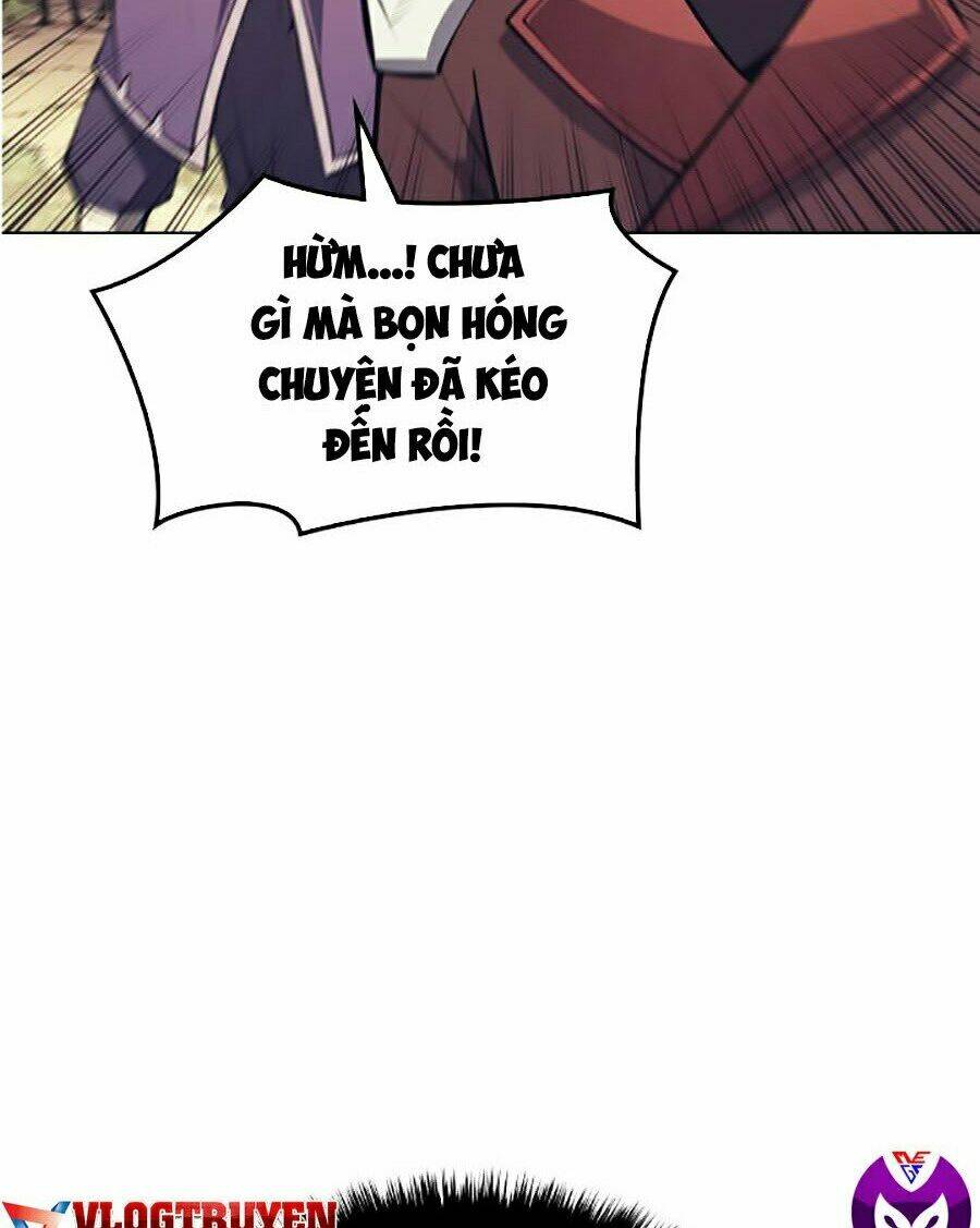 Thợ Rèn Huyền Thoại Chapter 101 - Trang 111