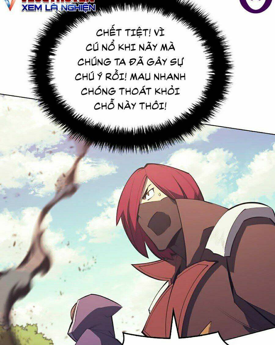 Thợ Rèn Huyền Thoại Chapter 101 - Trang 112