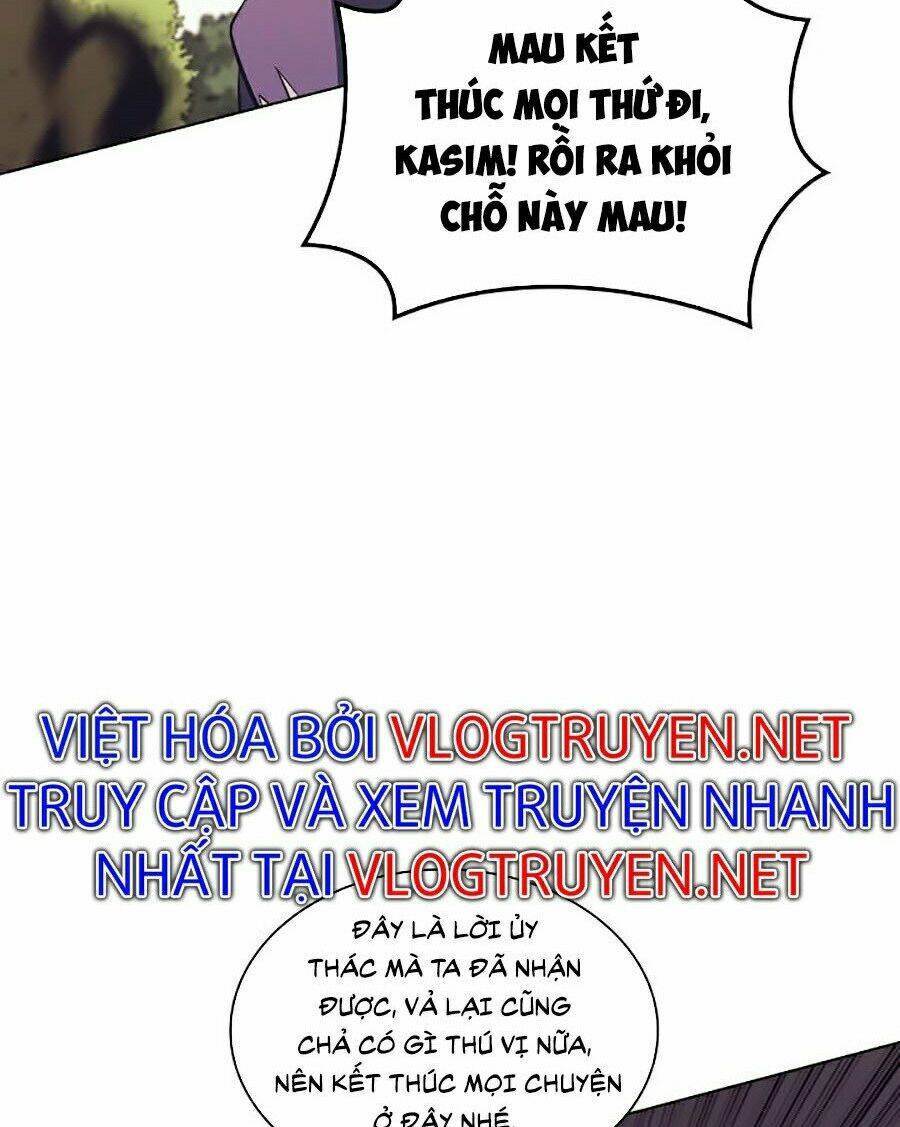 Thợ Rèn Huyền Thoại Chapter 101 - Trang 113