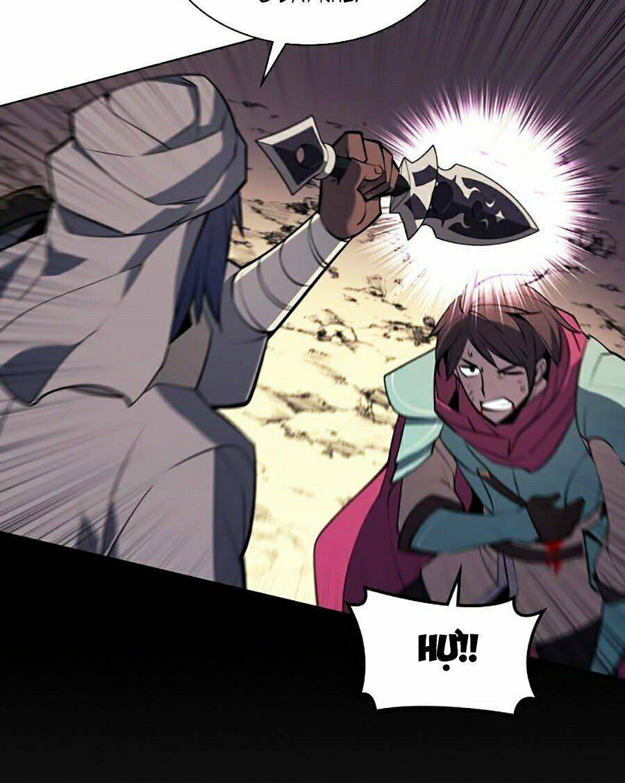 Thợ Rèn Huyền Thoại Chapter 101 - Trang 114