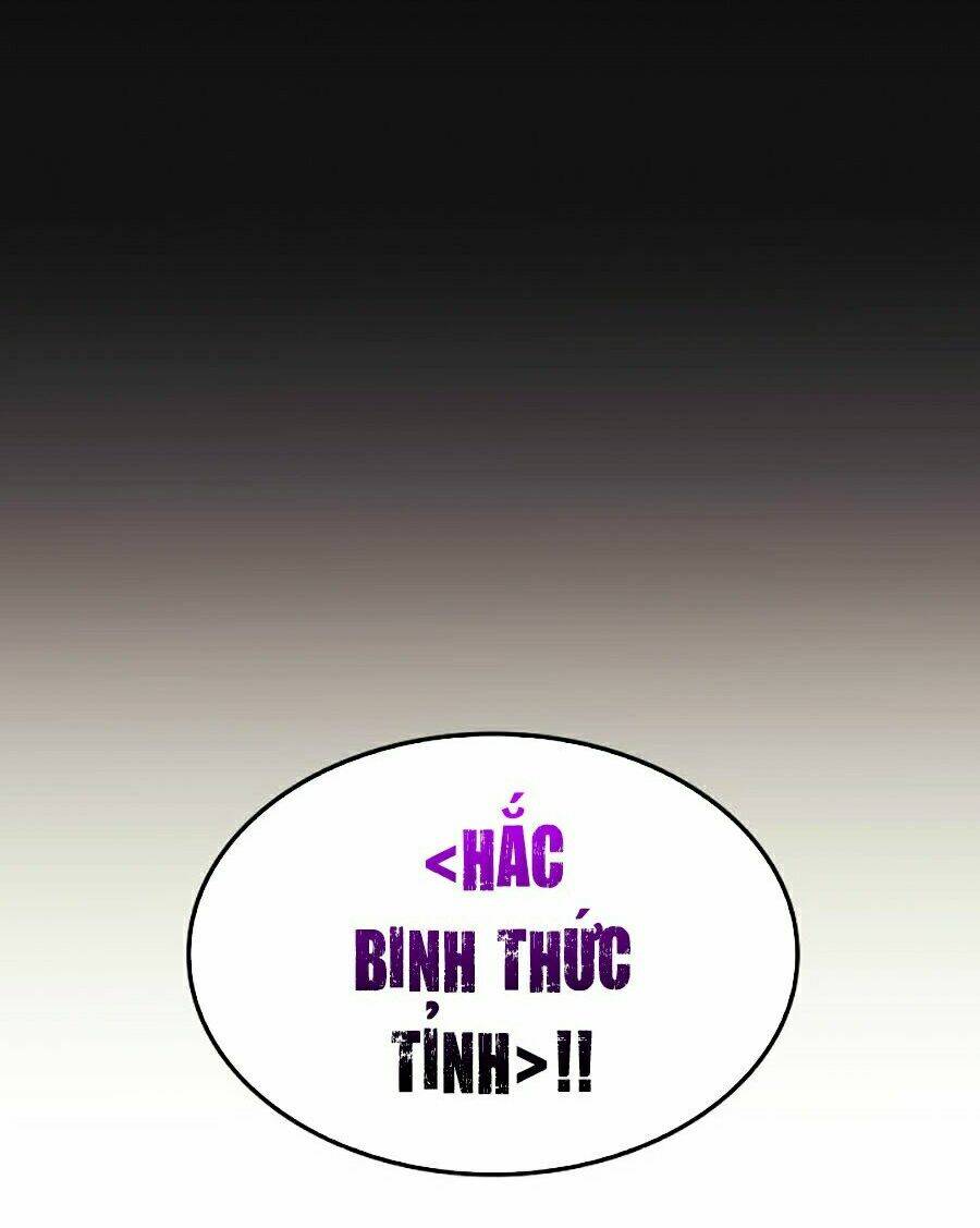 Thợ Rèn Huyền Thoại Chapter 101 - Trang 115