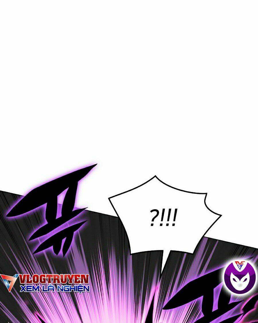 Thợ Rèn Huyền Thoại Chapter 101 - Trang 116