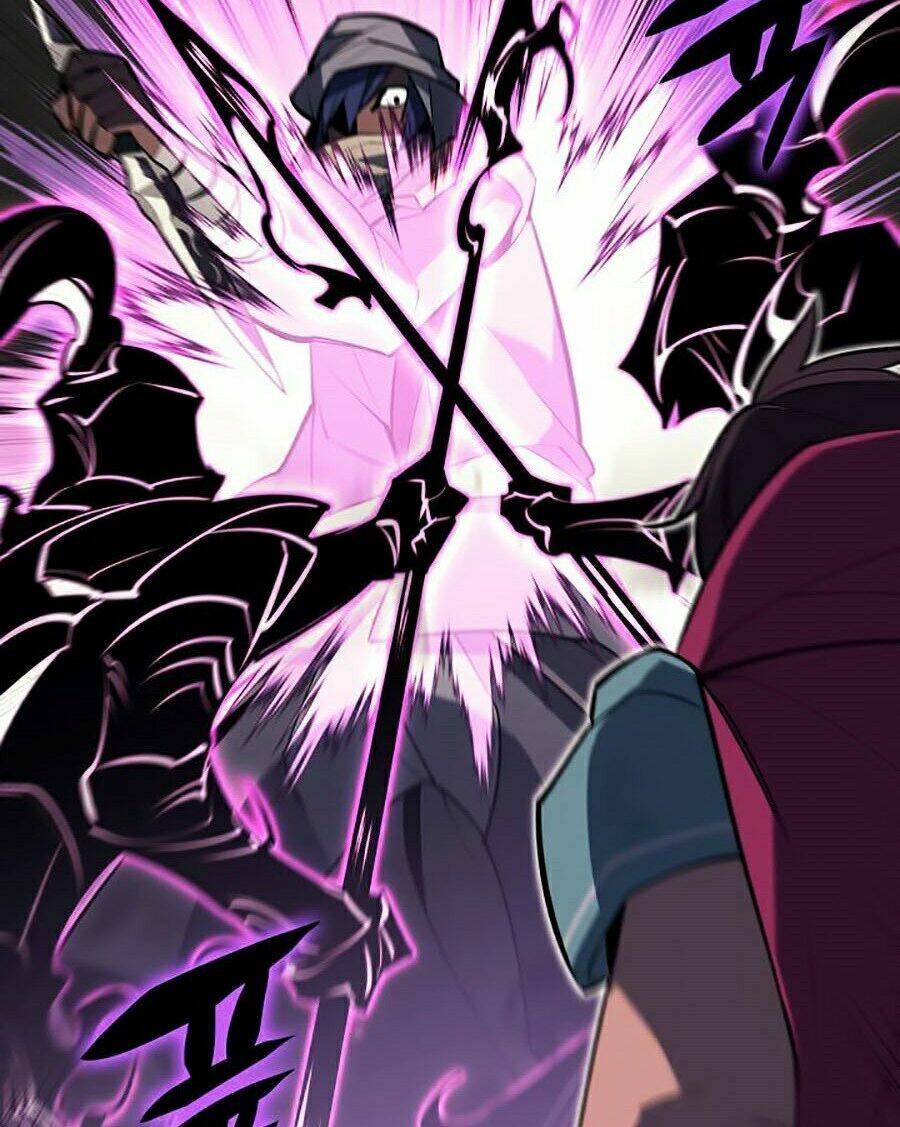 Thợ Rèn Huyền Thoại Chapter 101 - Trang 117