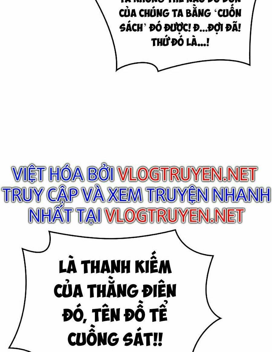 Thợ Rèn Huyền Thoại Chapter 101 - Trang 11