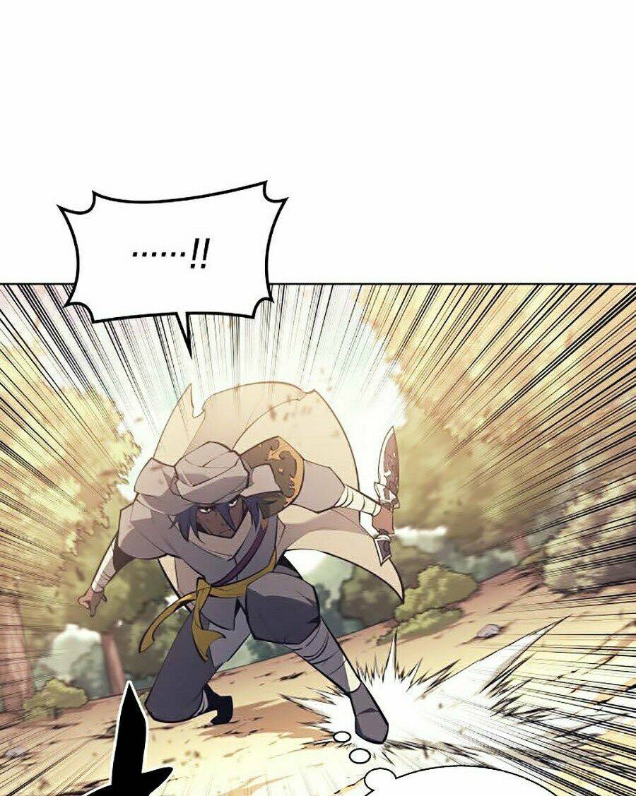 Thợ Rèn Huyền Thoại Chapter 101 - Trang 119