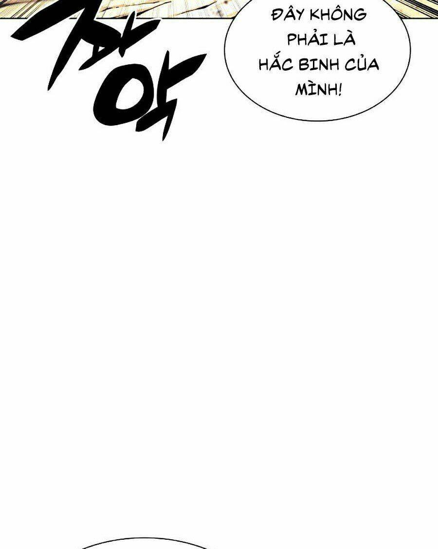 Thợ Rèn Huyền Thoại Chapter 101 - Trang 120