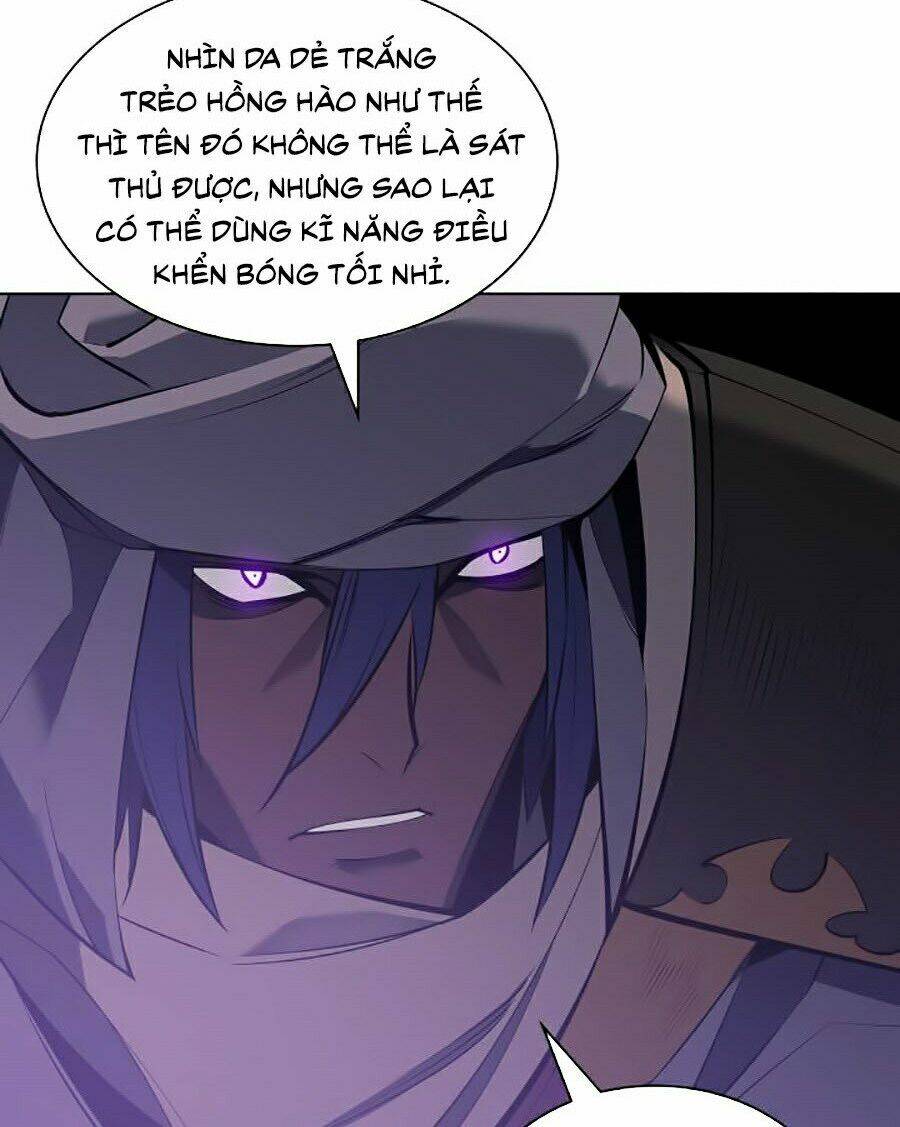 Thợ Rèn Huyền Thoại Chapter 101 - Trang 121