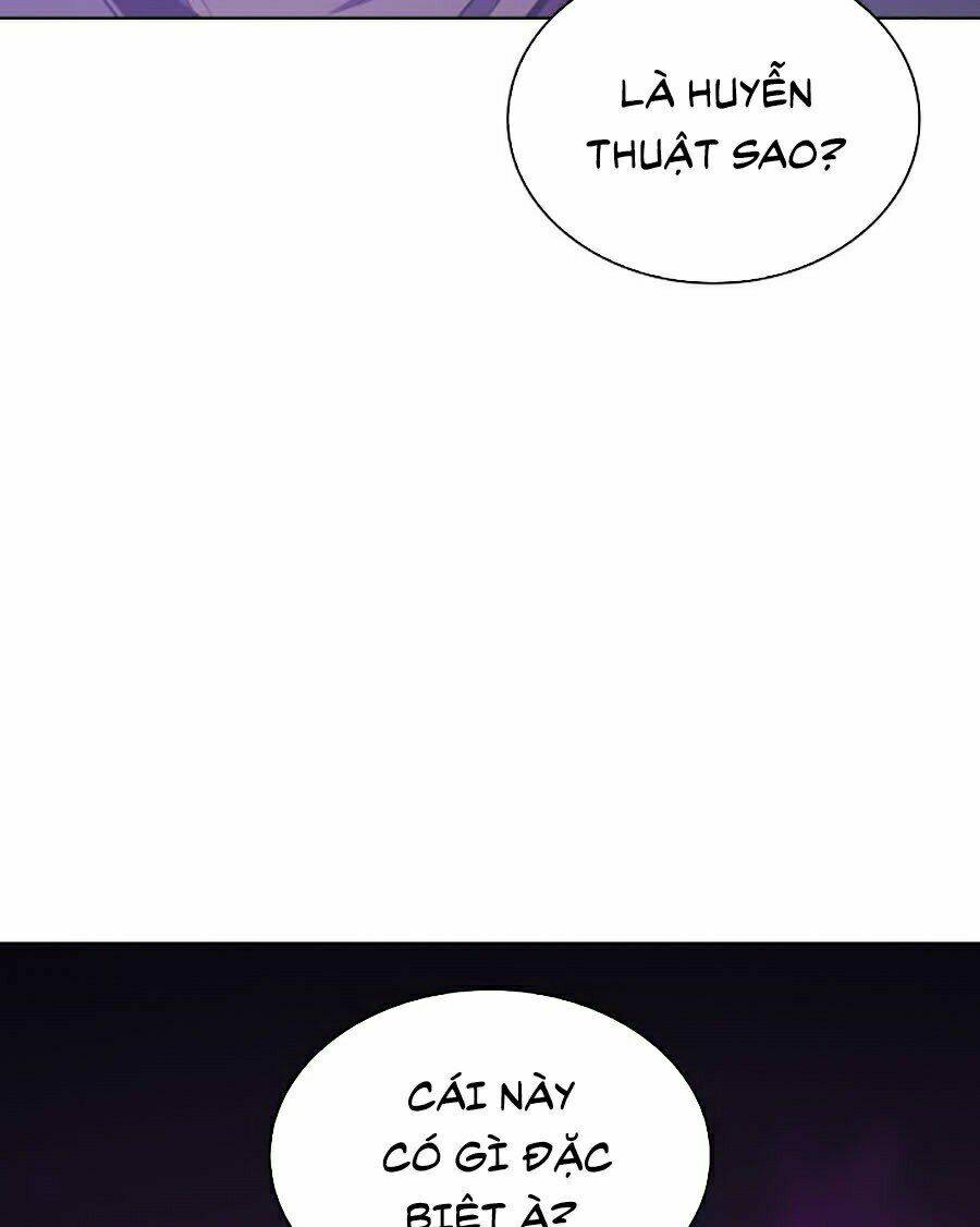 Thợ Rèn Huyền Thoại Chapter 101 - Trang 122