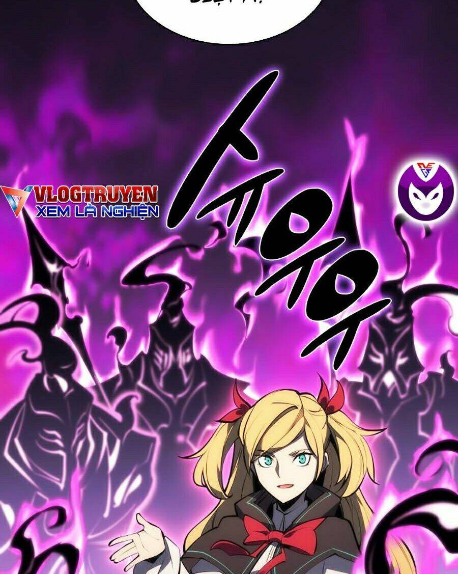 Thợ Rèn Huyền Thoại Chapter 101 - Trang 123
