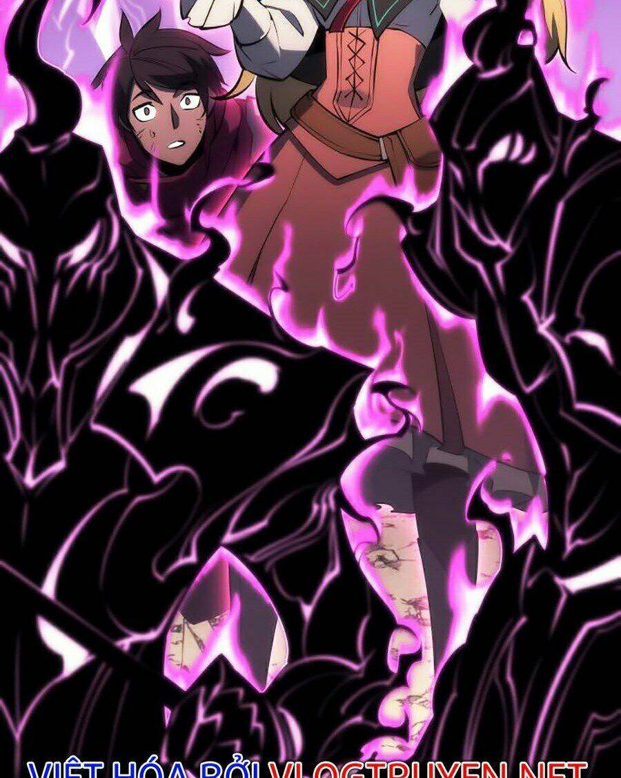 Thợ Rèn Huyền Thoại Chapter 101 - Trang 124