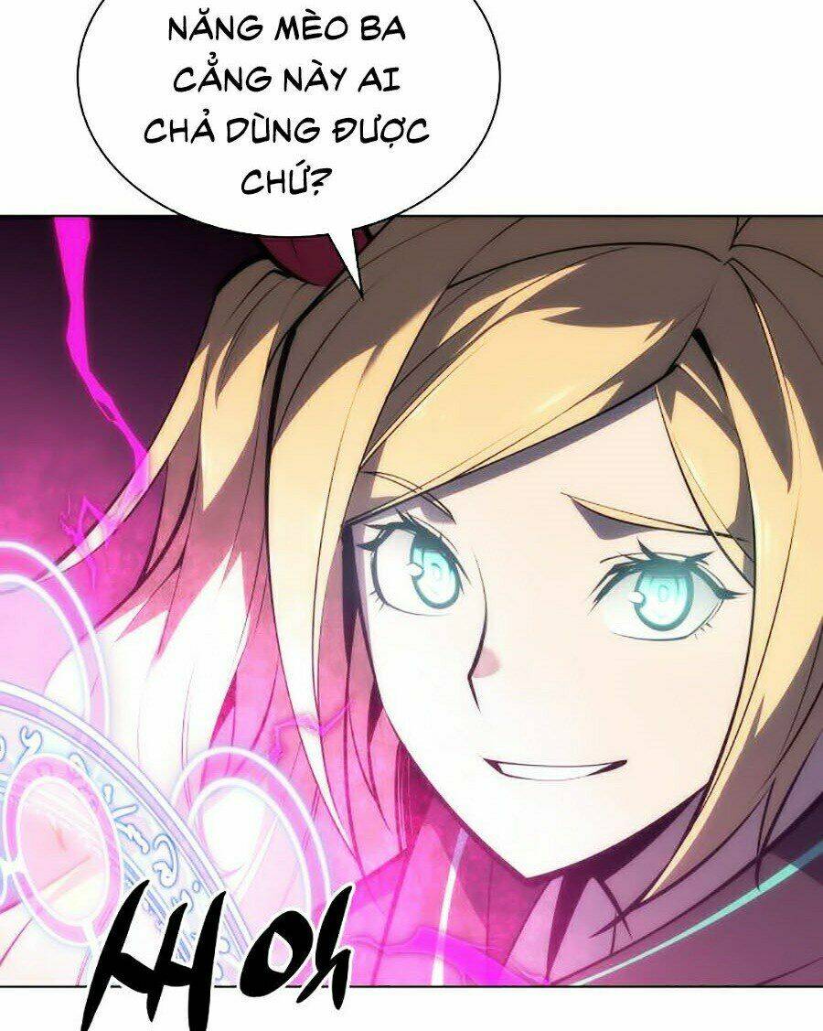 Thợ Rèn Huyền Thoại Chapter 101 - Trang 126