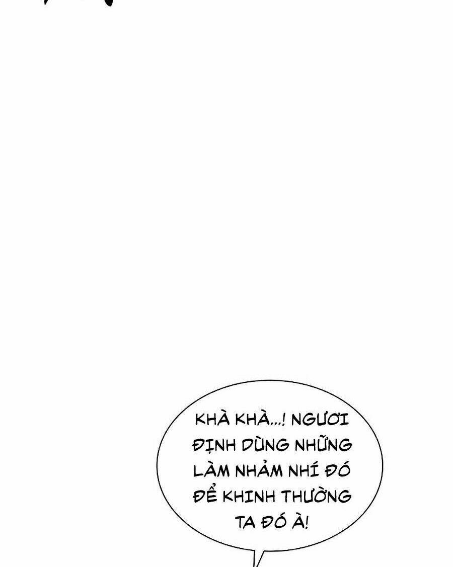 Thợ Rèn Huyền Thoại Chapter 101 - Trang 127