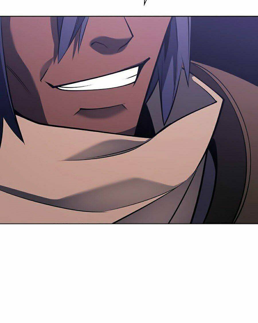 Thợ Rèn Huyền Thoại Chapter 101 - Trang 128