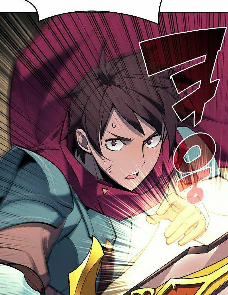 Thợ Rèn Huyền Thoại Chapter 101 - Trang 12