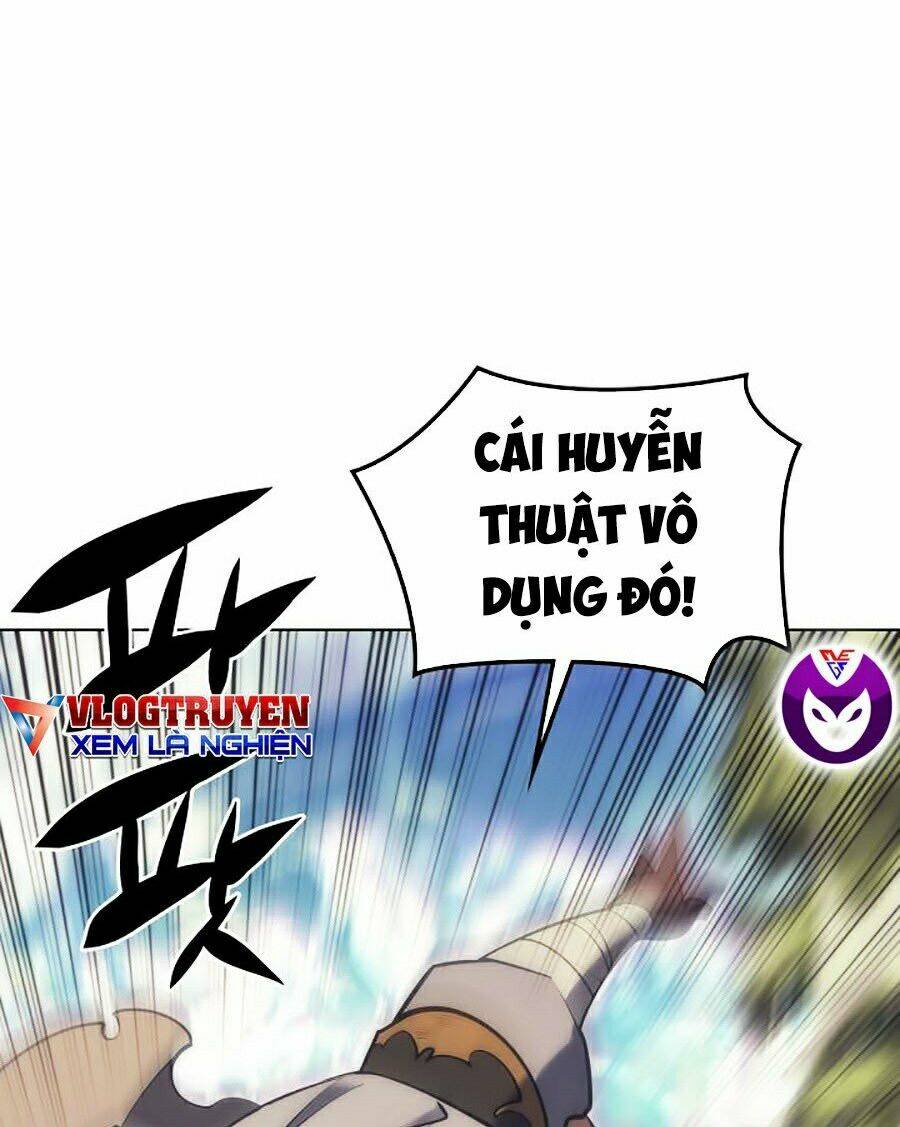 Thợ Rèn Huyền Thoại Chapter 101 - Trang 129