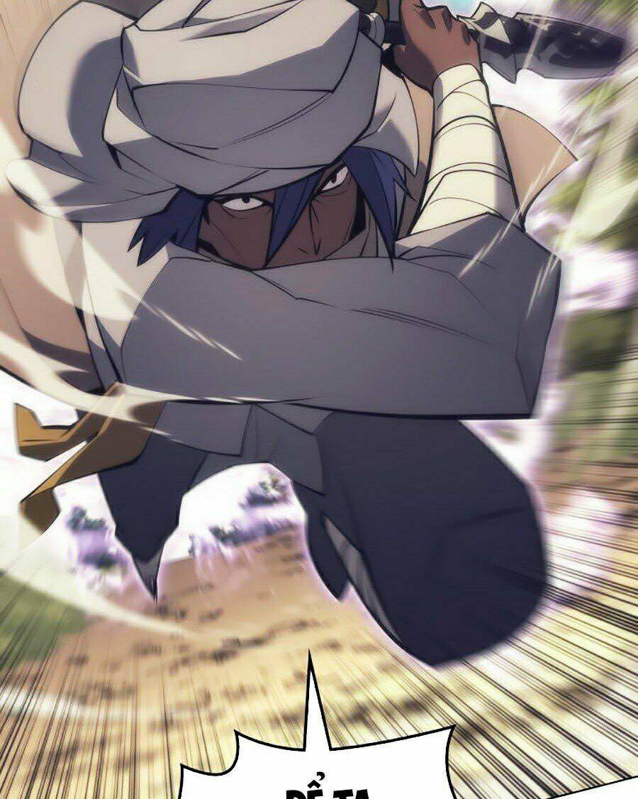 Thợ Rèn Huyền Thoại Chapter 101 - Trang 130