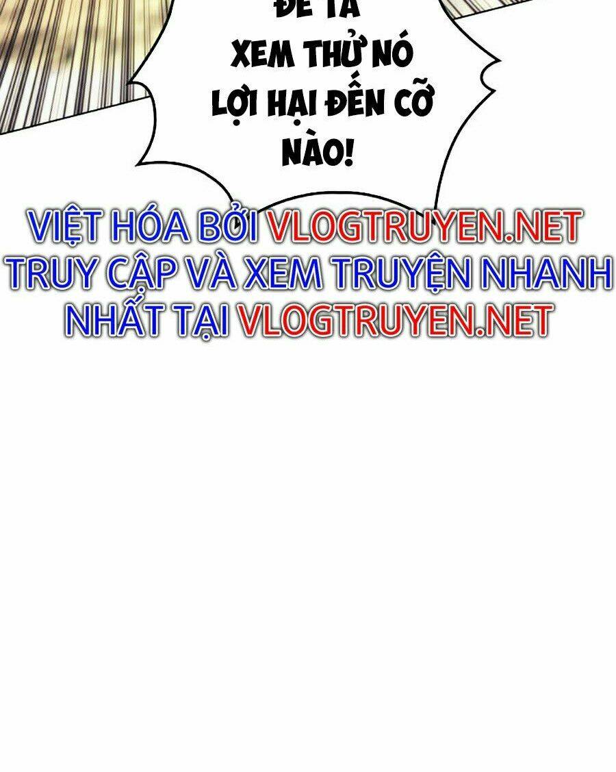 Thợ Rèn Huyền Thoại Chapter 101 - Trang 131