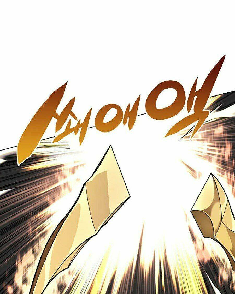 Thợ Rèn Huyền Thoại Chapter 101 - Trang 132