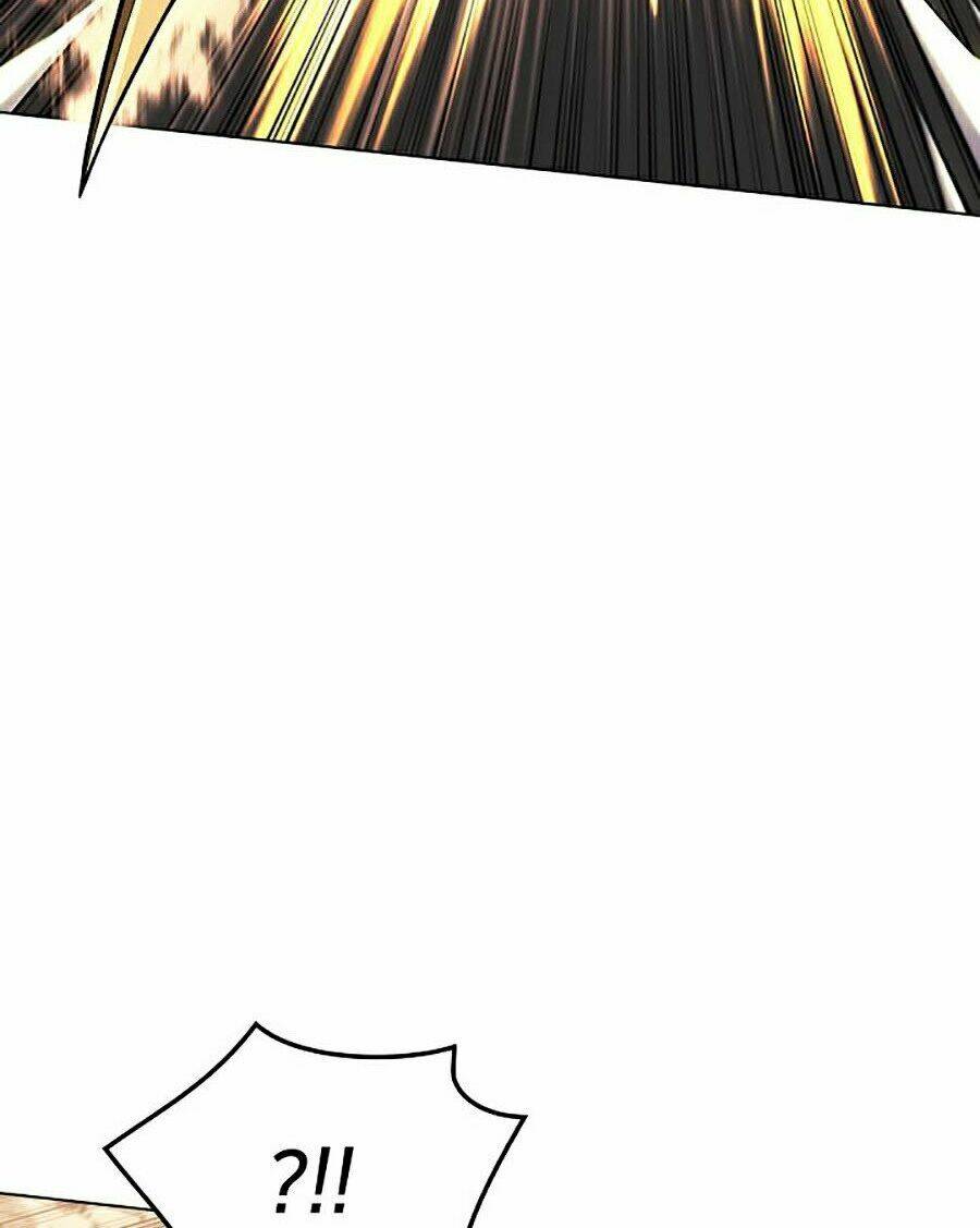 Thợ Rèn Huyền Thoại Chapter 101 - Trang 133