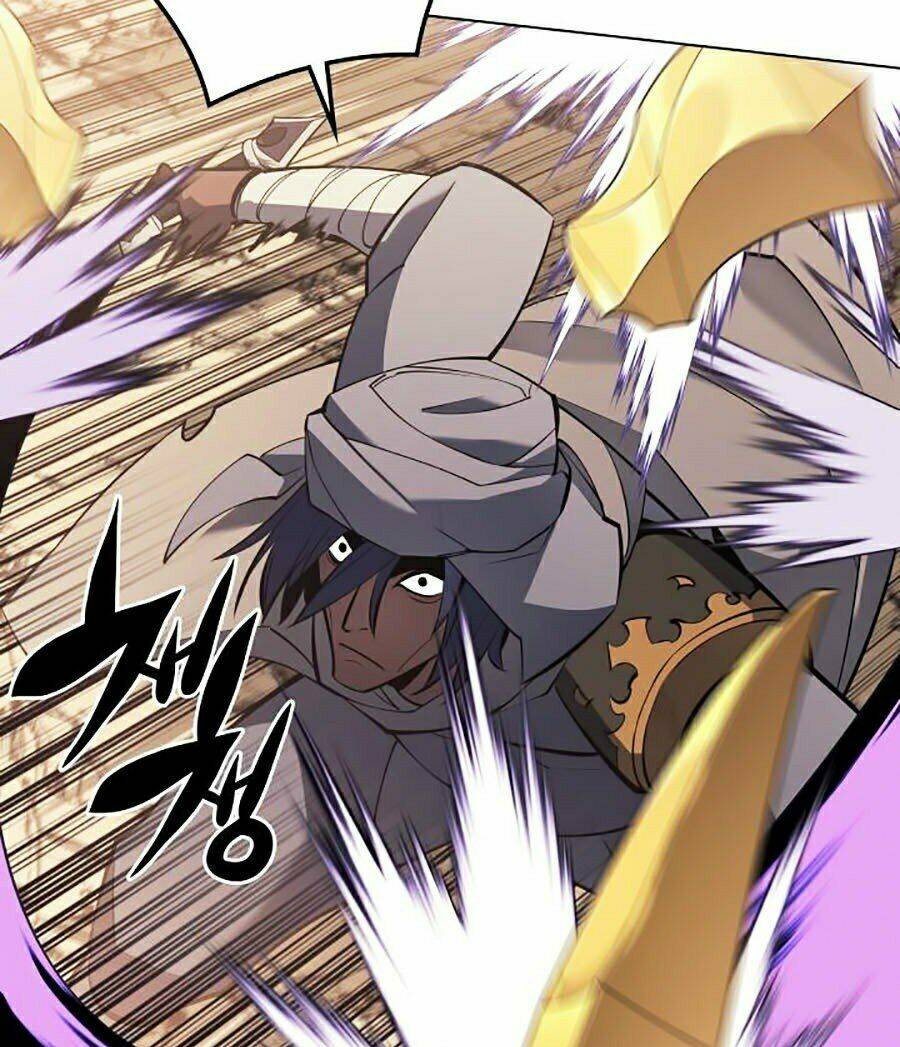 Thợ Rèn Huyền Thoại Chapter 101 - Trang 134