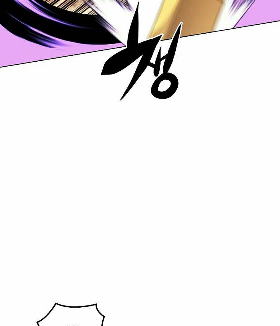 Thợ Rèn Huyền Thoại Chapter 101 - Trang 135