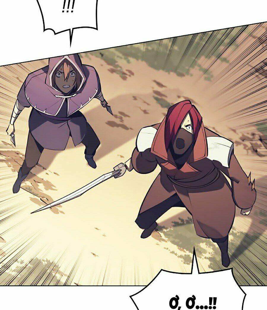 Thợ Rèn Huyền Thoại Chapter 101 - Trang 136