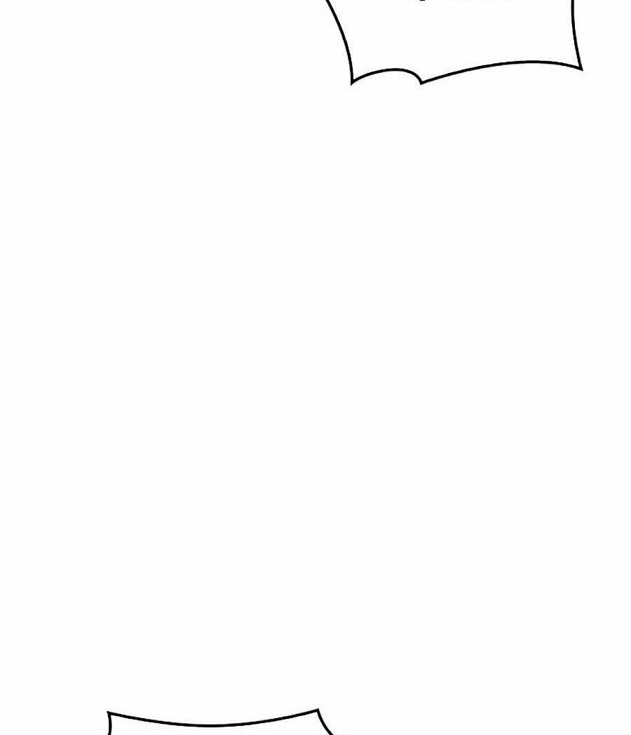 Thợ Rèn Huyền Thoại Chapter 101 - Trang 137