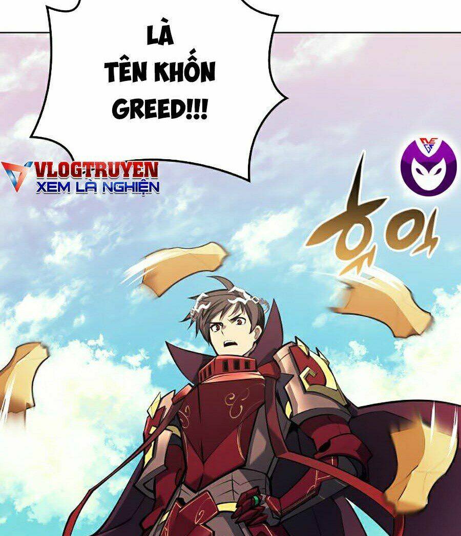 Thợ Rèn Huyền Thoại Chapter 101 - Trang 138