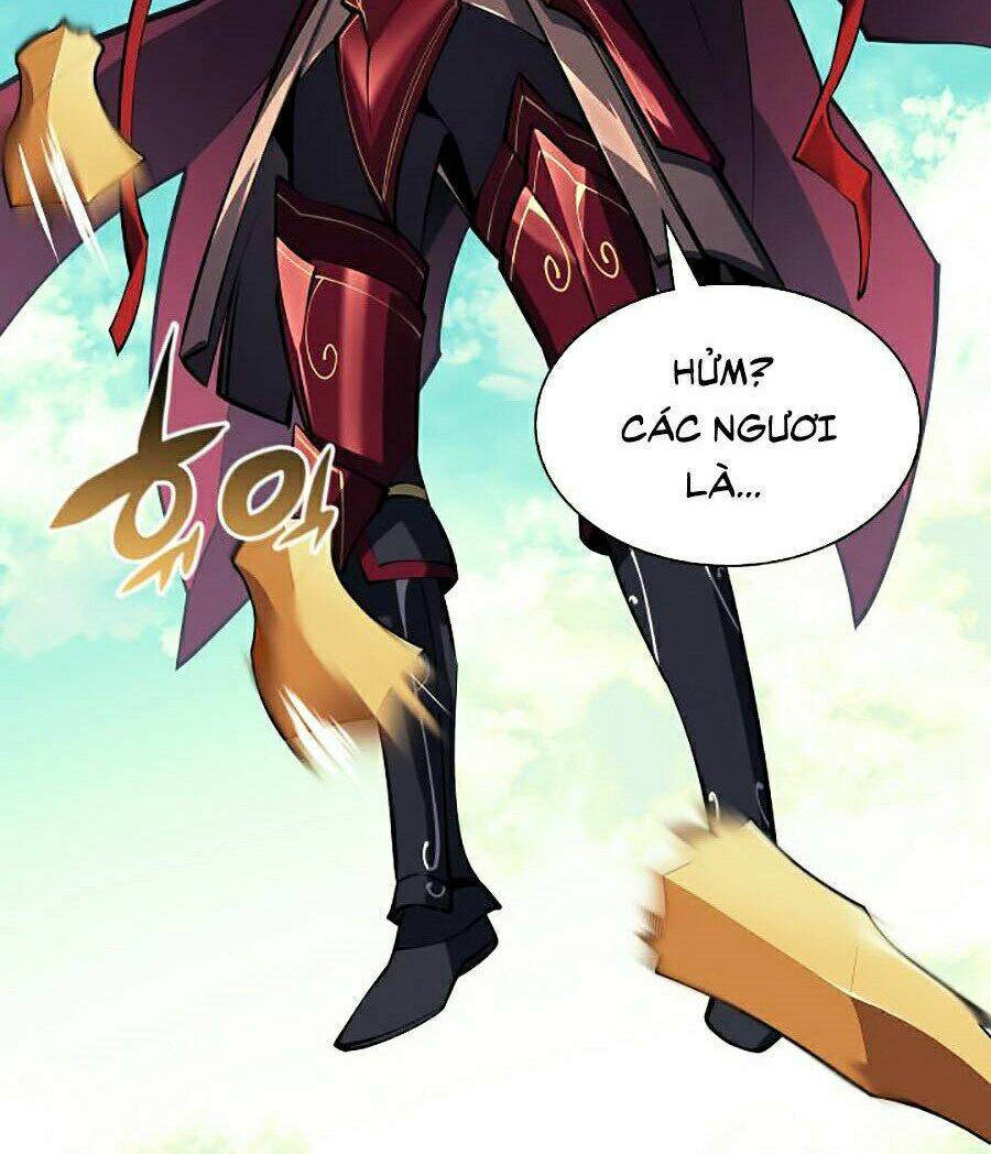 Thợ Rèn Huyền Thoại Chapter 101 - Trang 139