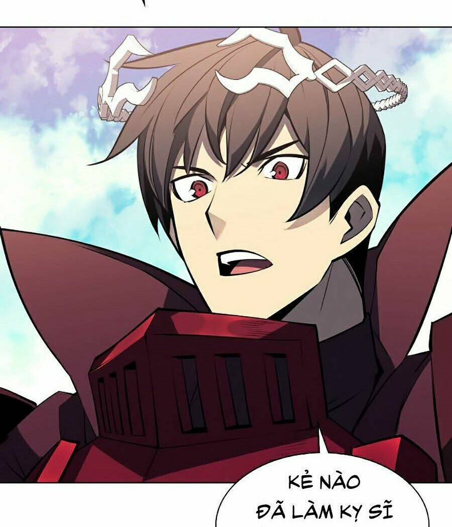 Thợ Rèn Huyền Thoại Chapter 101 - Trang 141