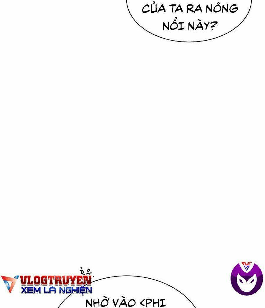 Thợ Rèn Huyền Thoại Chapter 101 - Trang 142