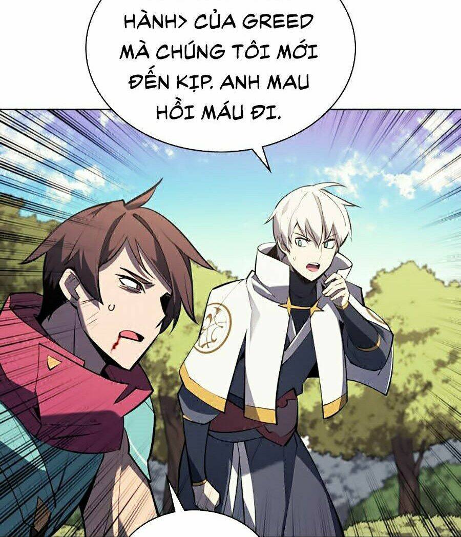 Thợ Rèn Huyền Thoại Chapter 101 - Trang 143