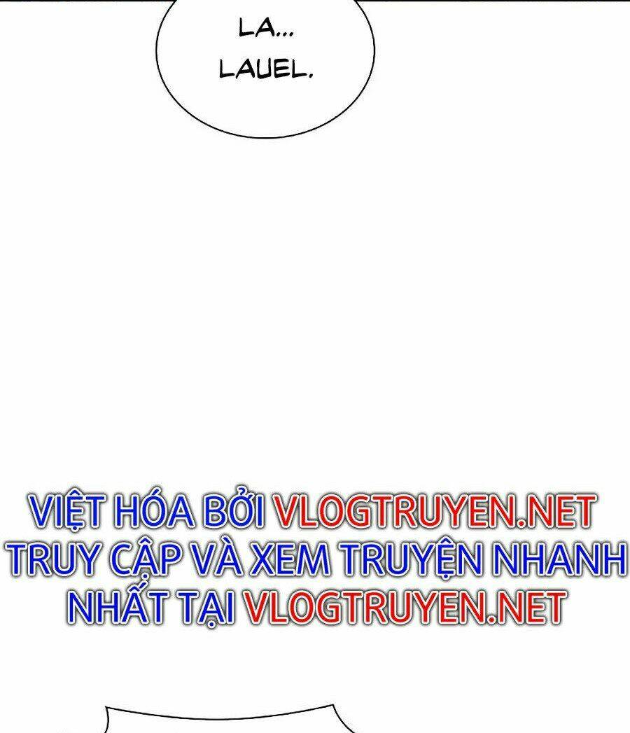 Thợ Rèn Huyền Thoại Chapter 101 - Trang 144