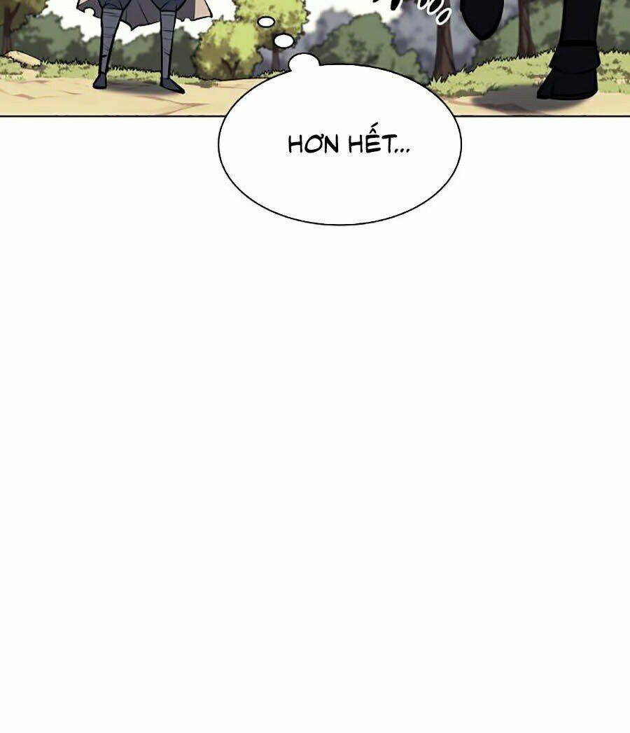 Thợ Rèn Huyền Thoại Chapter 101 - Trang 148