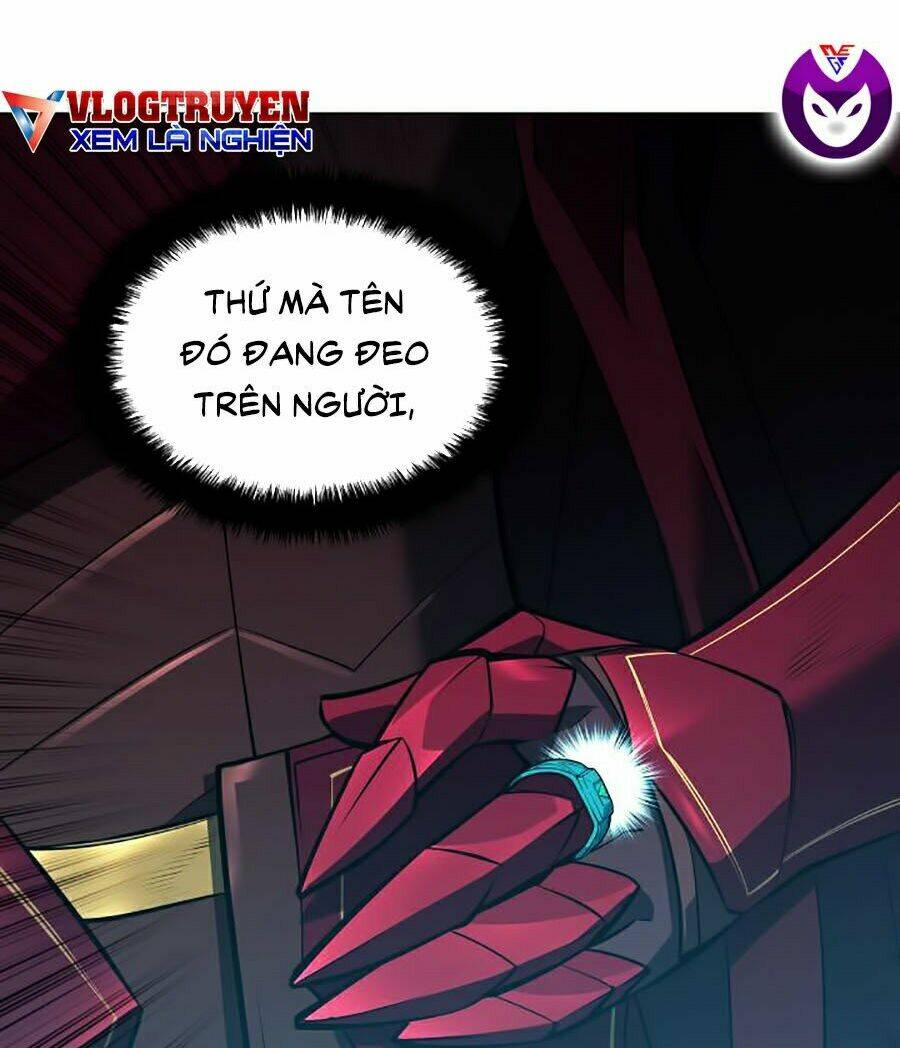 Thợ Rèn Huyền Thoại Chapter 101 - Trang 149