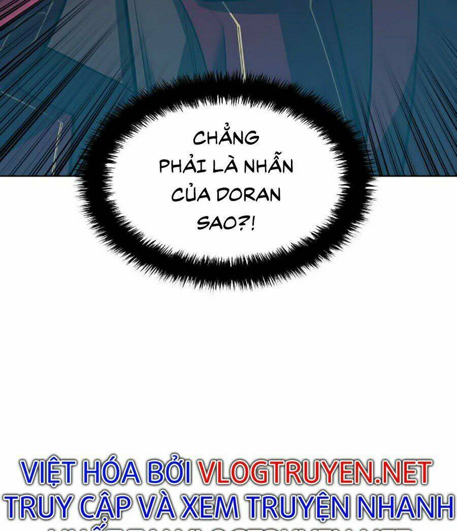 Thợ Rèn Huyền Thoại Chapter 101 - Trang 150