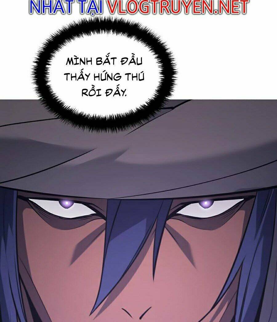 Thợ Rèn Huyền Thoại Chapter 101 - Trang 151