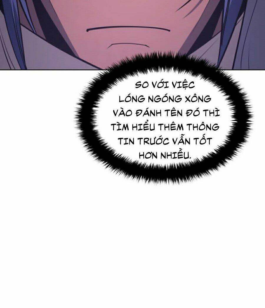 Thợ Rèn Huyền Thoại Chapter 101 - Trang 152