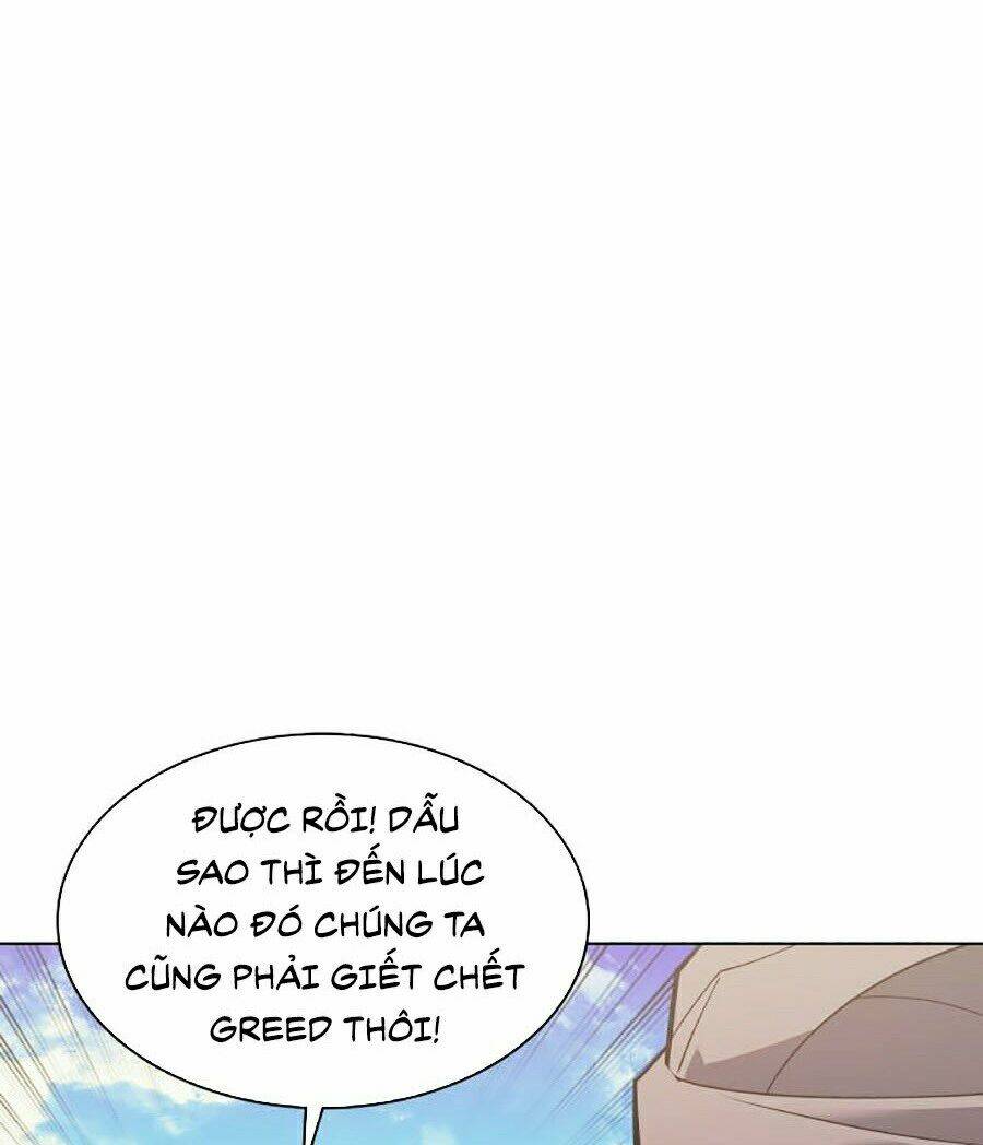 Thợ Rèn Huyền Thoại Chapter 101 - Trang 153