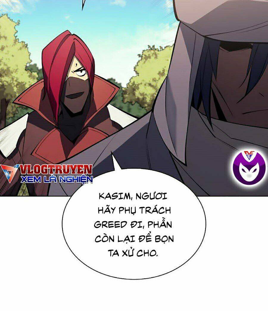 Thợ Rèn Huyền Thoại Chapter 101 - Trang 154