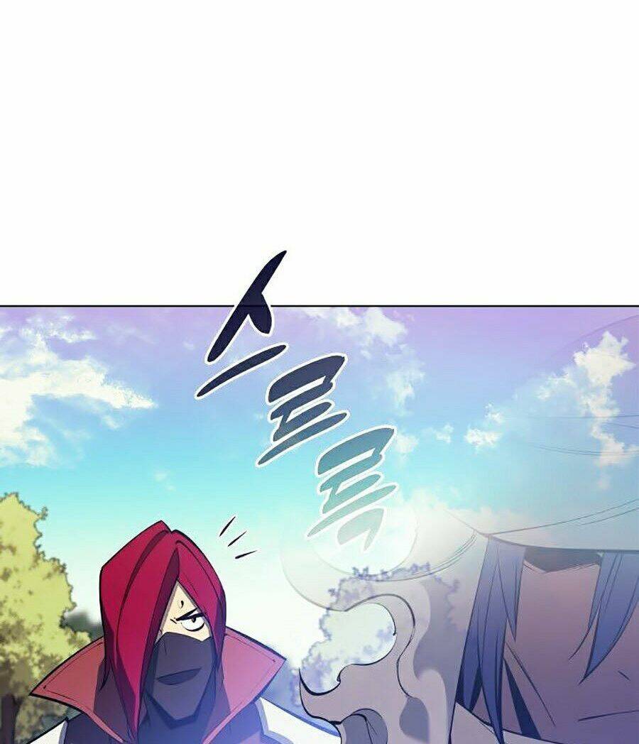 Thợ Rèn Huyền Thoại Chapter 101 - Trang 155