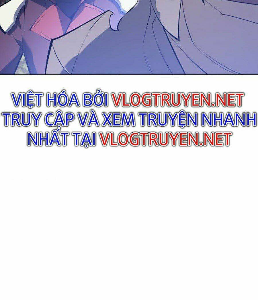 Thợ Rèn Huyền Thoại Chapter 101 - Trang 156