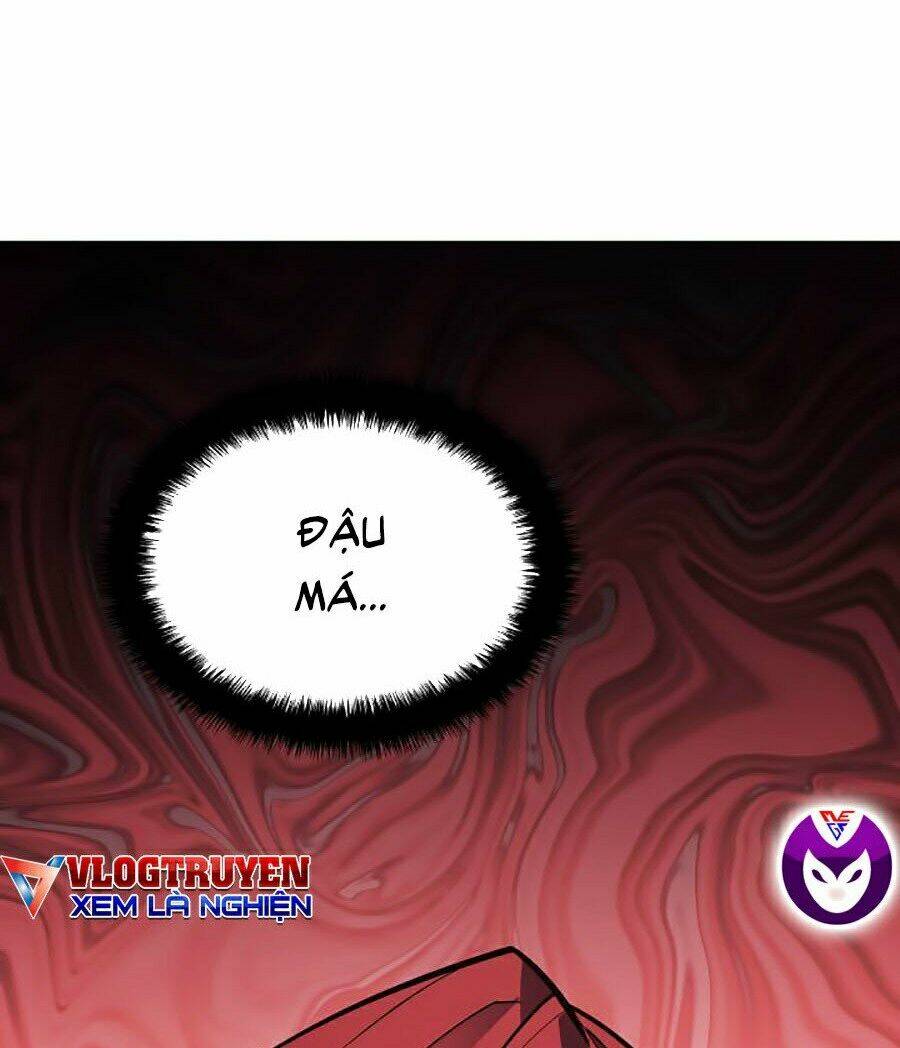 Thợ Rèn Huyền Thoại Chapter 101 - Trang 157