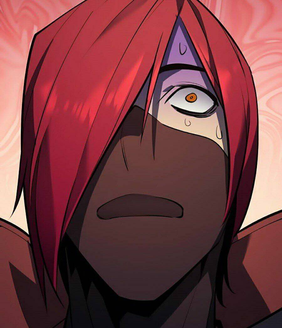 Thợ Rèn Huyền Thoại Chapter 101 - Trang 158